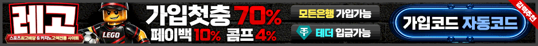이미지가 없습니다.