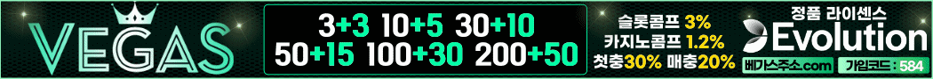 이미지가 없습니다.