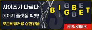 이미지가 없습니다.