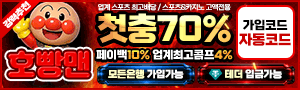 이미지가 없습니다.