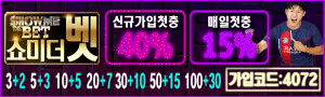이미지가 없습니다.